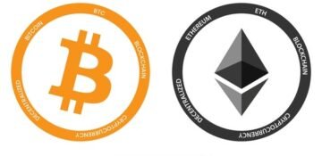 Inquire for wallet ID