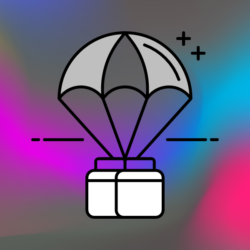 blank-canvas-designs (81)